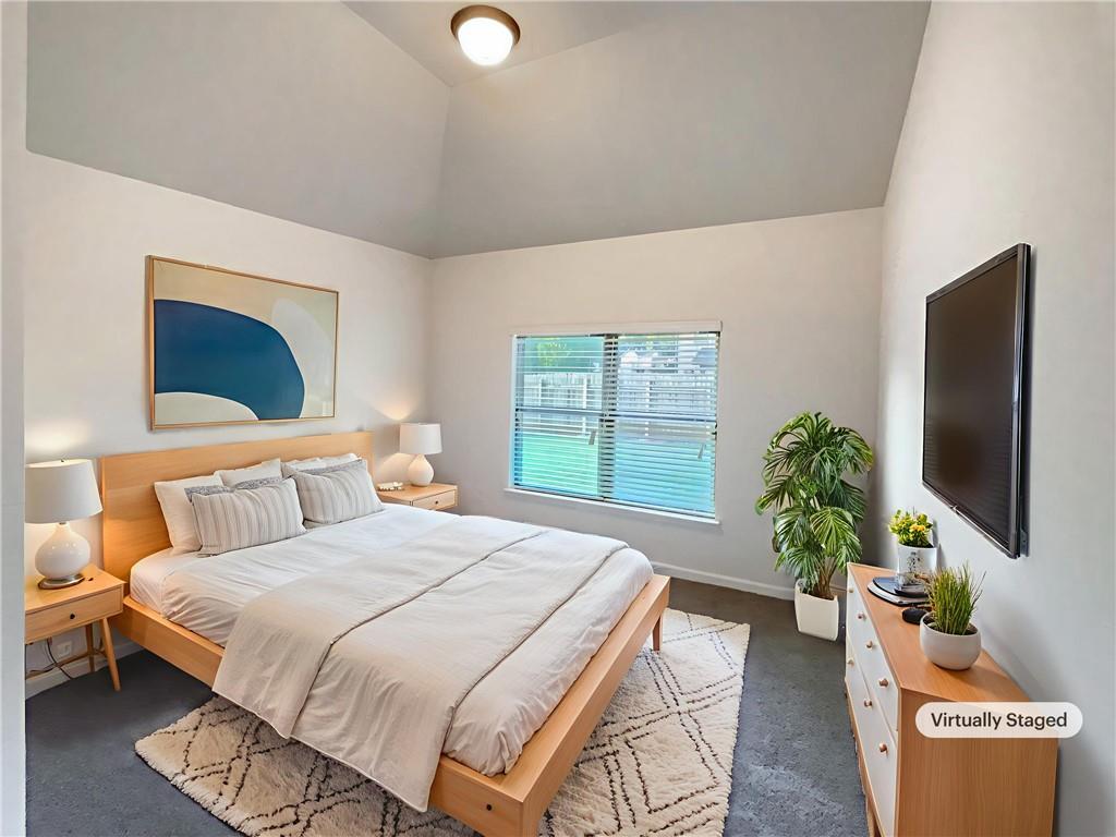 7699 Wild Cherry Lane