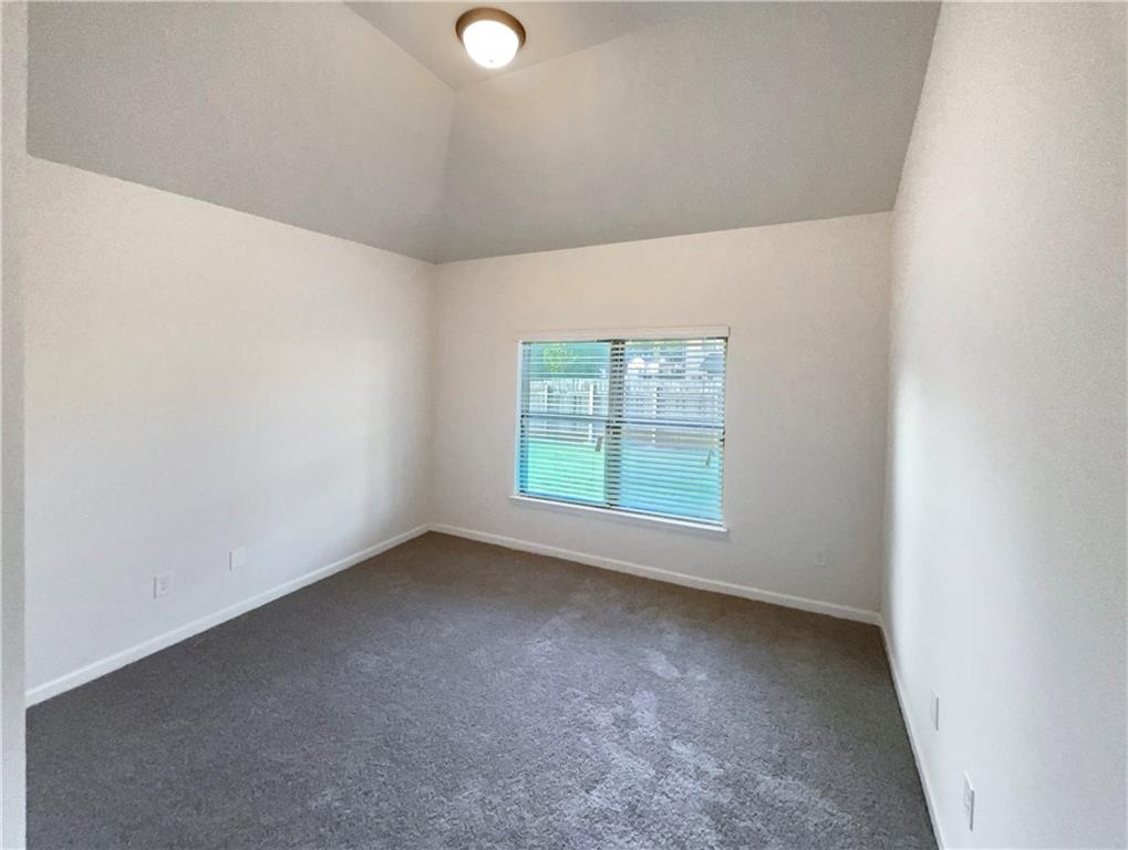 7699 Wild Cherry Lane
