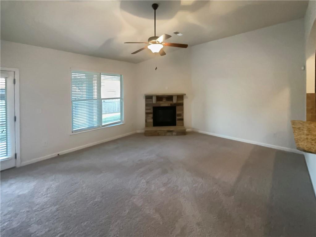 7699 Wild Cherry Lane