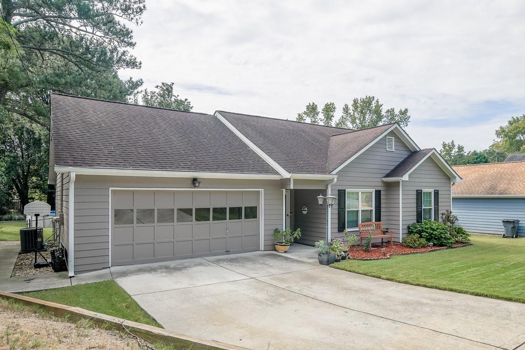690 Springlake Rd