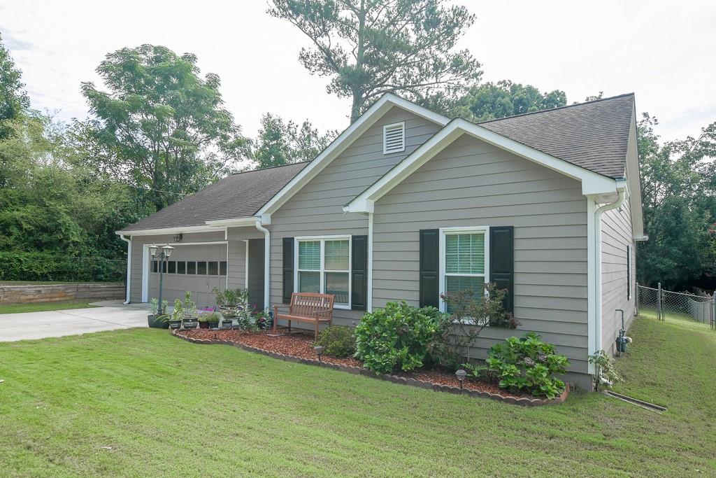 690 Springlake Rd