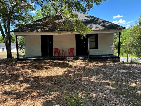 Homes For Sale - 3108 Hollis Road<br/> Bibb County, Macon, GA 31206