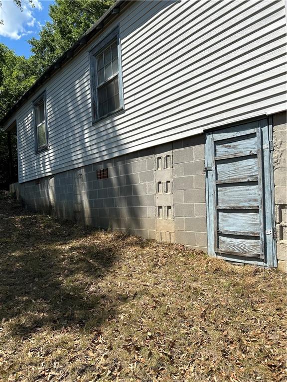 3108 Hollis Road