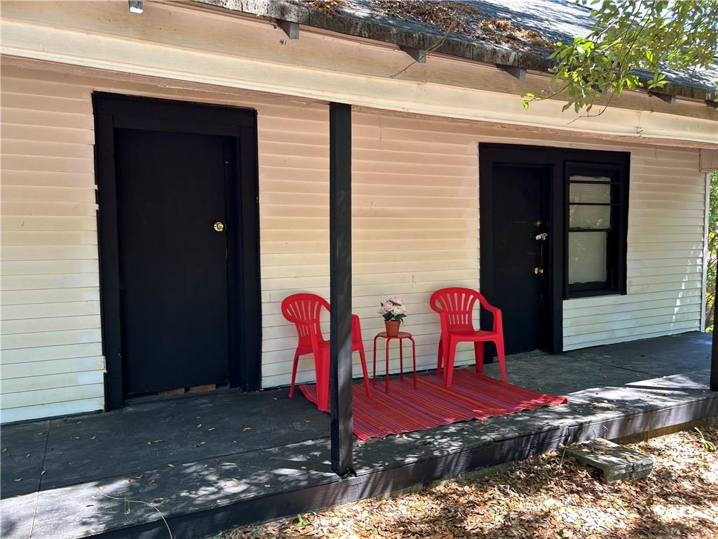 3108 Hollis Road