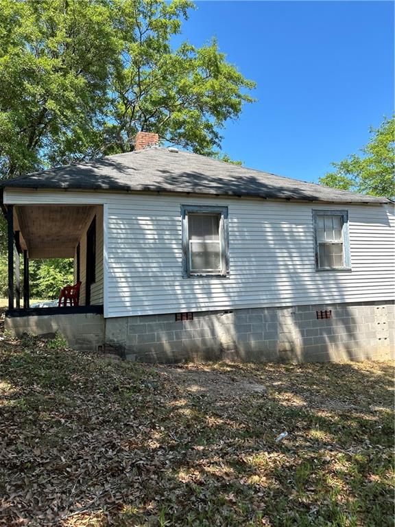 3108 Hollis Road
