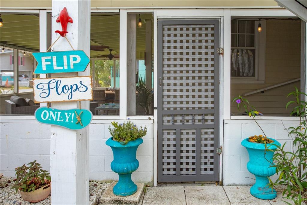 111 2nd Avenue
