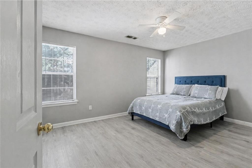 6562 Wellington Chase Court