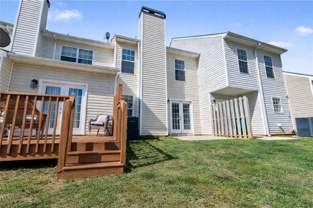 6562 Wellington Chase Court