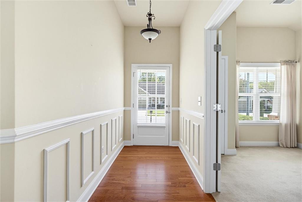 118 Shoal Creek Way