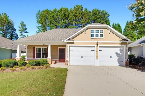 118 SHOAL CREEK WAY, DALLAS, GA 30132 - Image 4af2f2257732be05a3d1bc07736ead3e/3143835202