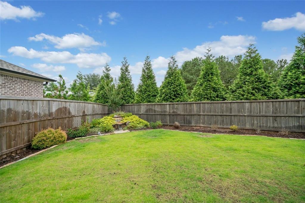 205 Floral Valley Drive