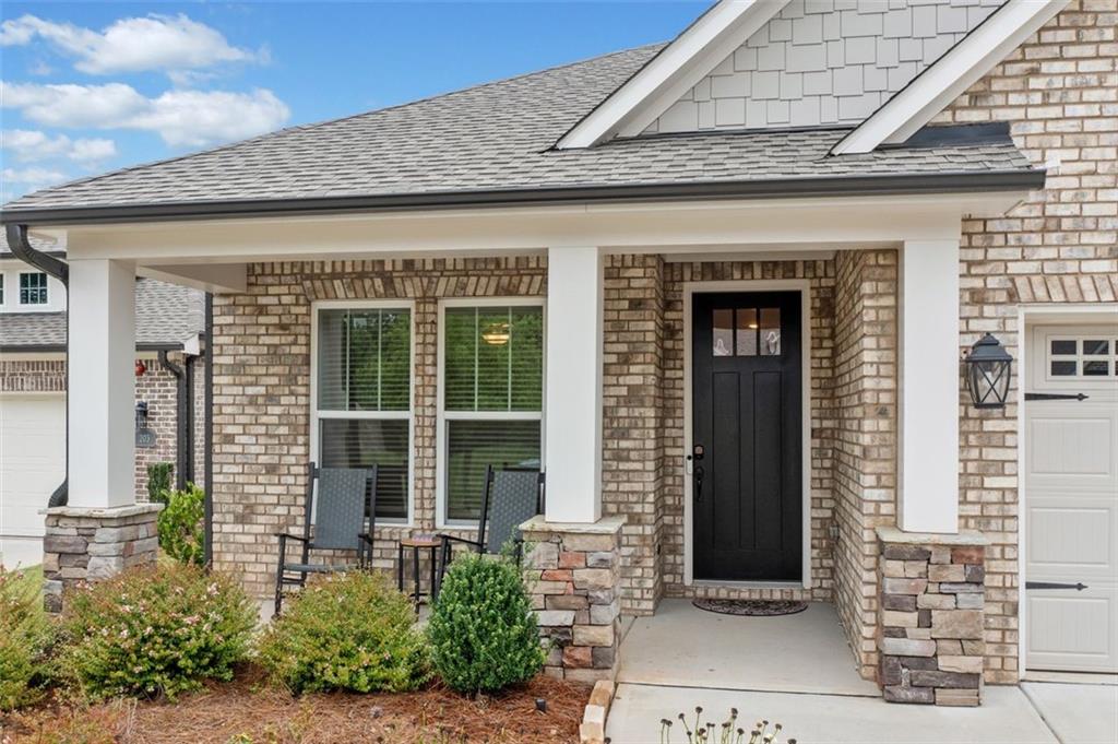 205 Floral Valley Drive
