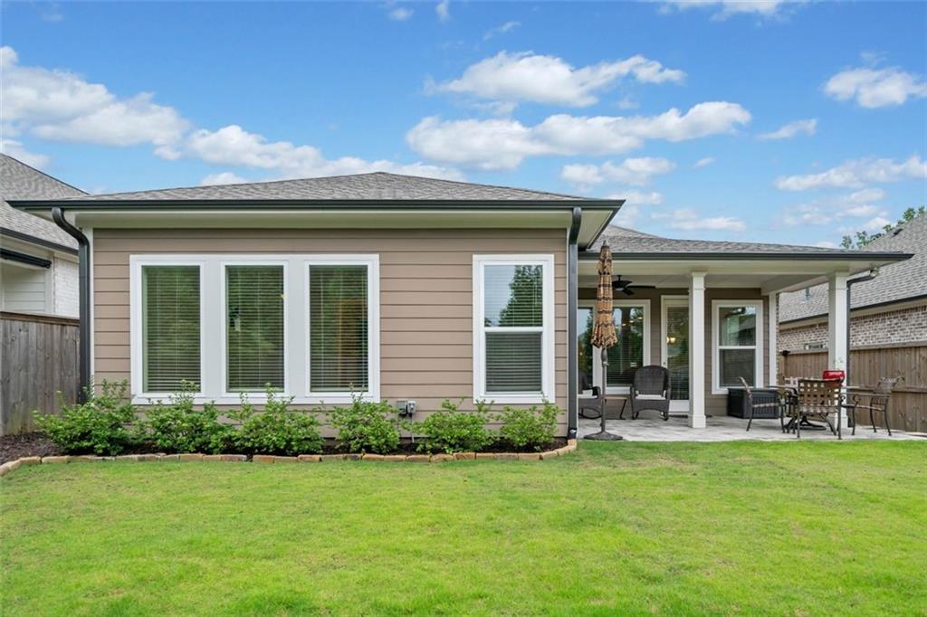 205 Floral Valley Drive