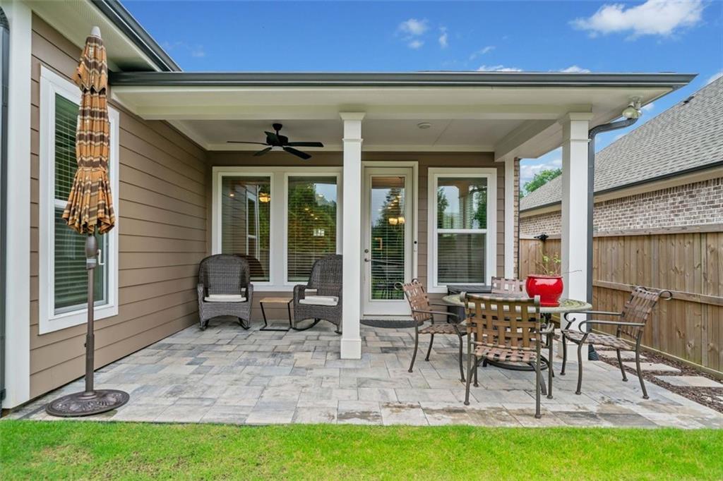 205 Floral Valley Drive