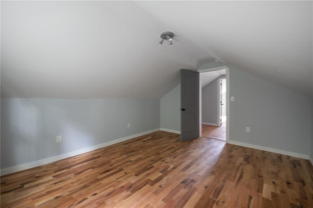 1630 Ezra Church Drive, Atlanta, Georgia image 27