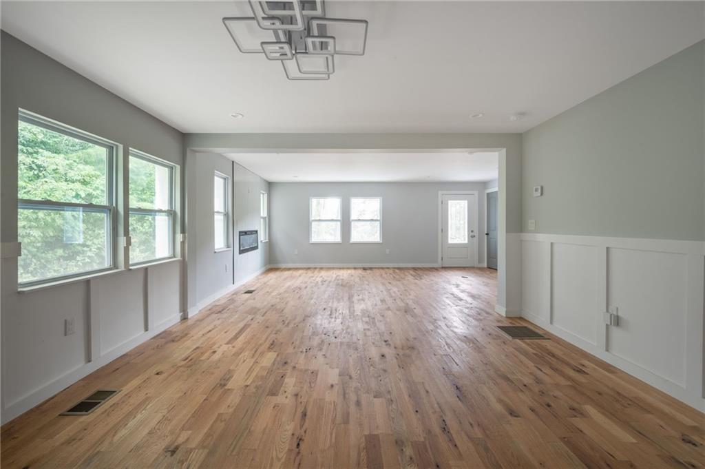 1630 Ezra Church Drive, Atlanta, Georgia image 7