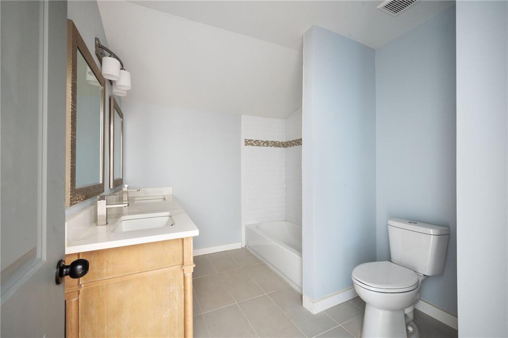 1630 Ezra Church Drive, Atlanta, Georgia image 24