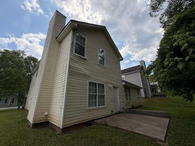 4099 WARD LAKE Trail