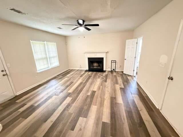 4099 WARD LAKE Trail