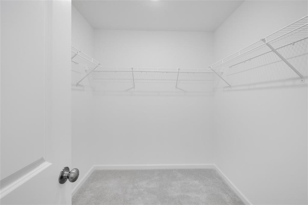 3812 Thatcher Drive, Marietta, Georgia image 38