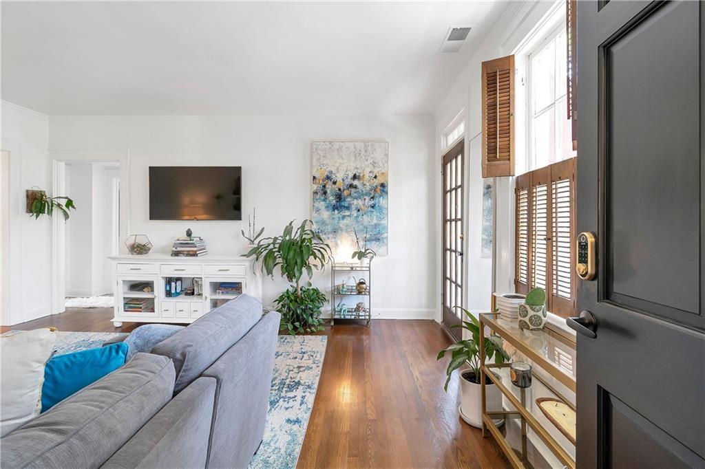 2214 Peachtree Road NW A5