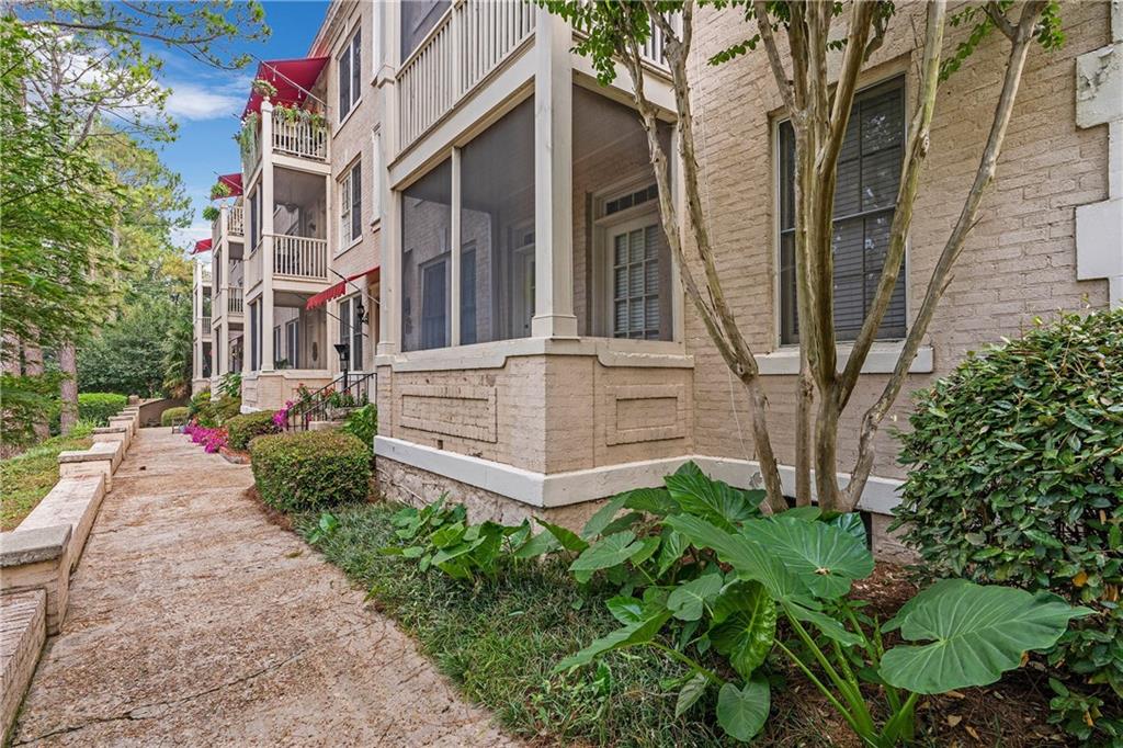 2214 Peachtree Road NW A5