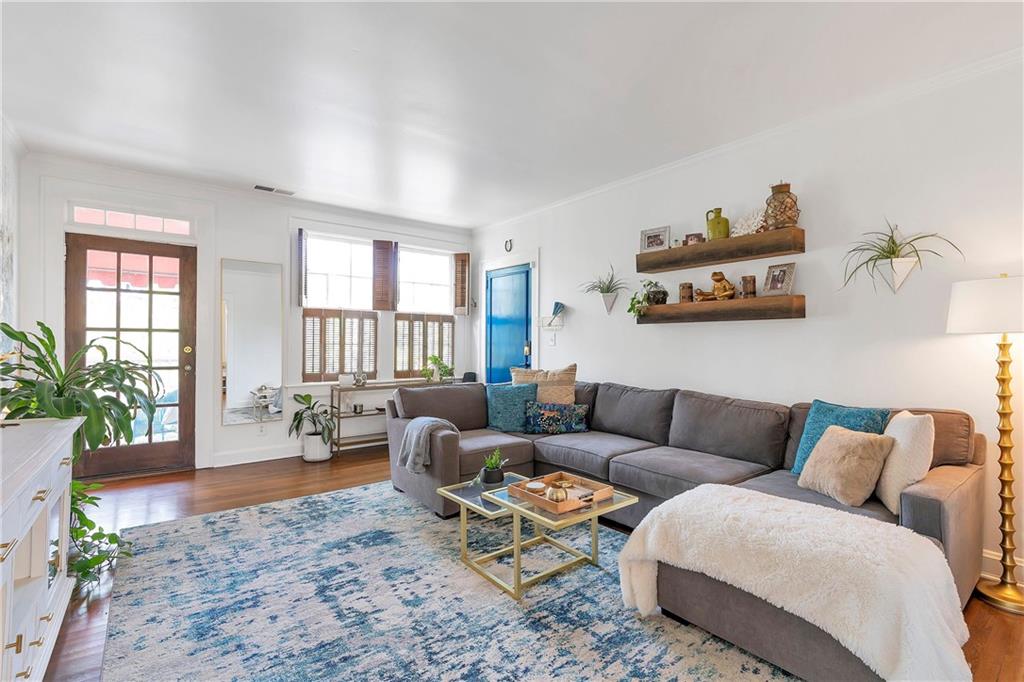 2214 Peachtree Road NW A5