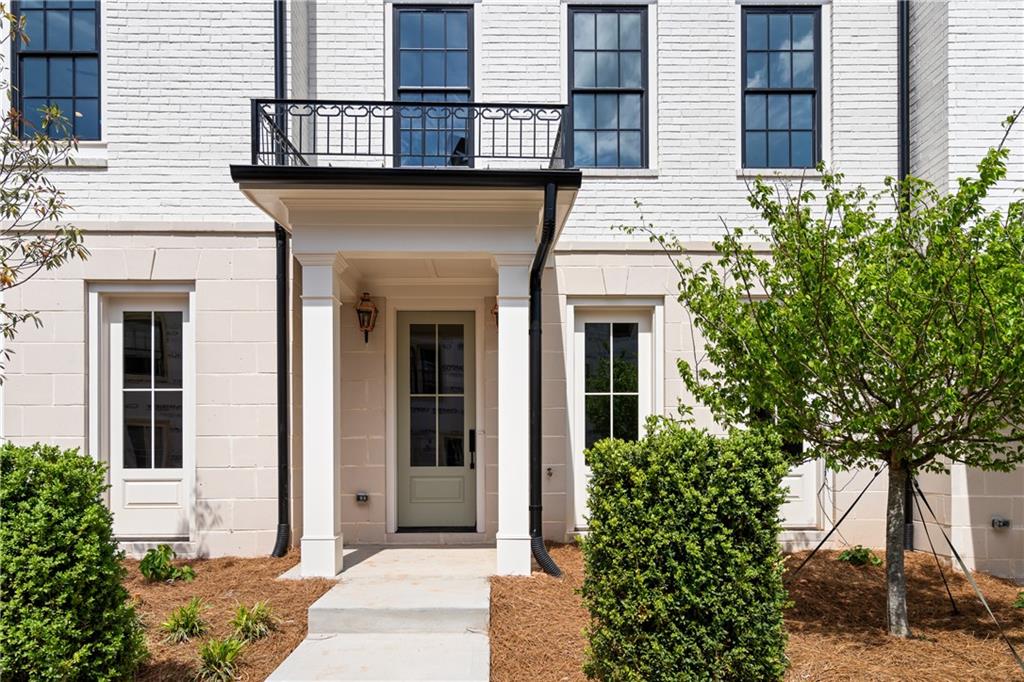 415 Mayfair Court, Alpharetta, GA, 30009 1 415 Mayfair Court