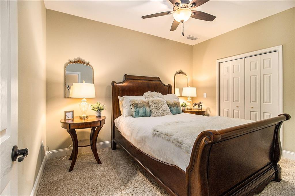 7469 Regatta Way, Flowery Branch, Georgia image 34