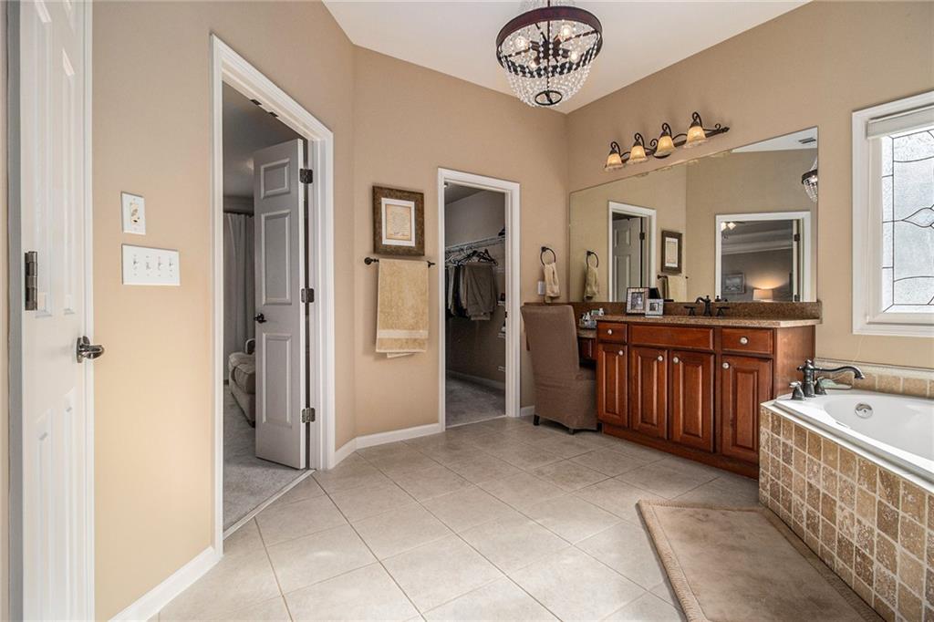 7469 Regatta Way, Flowery Branch, Georgia image 18