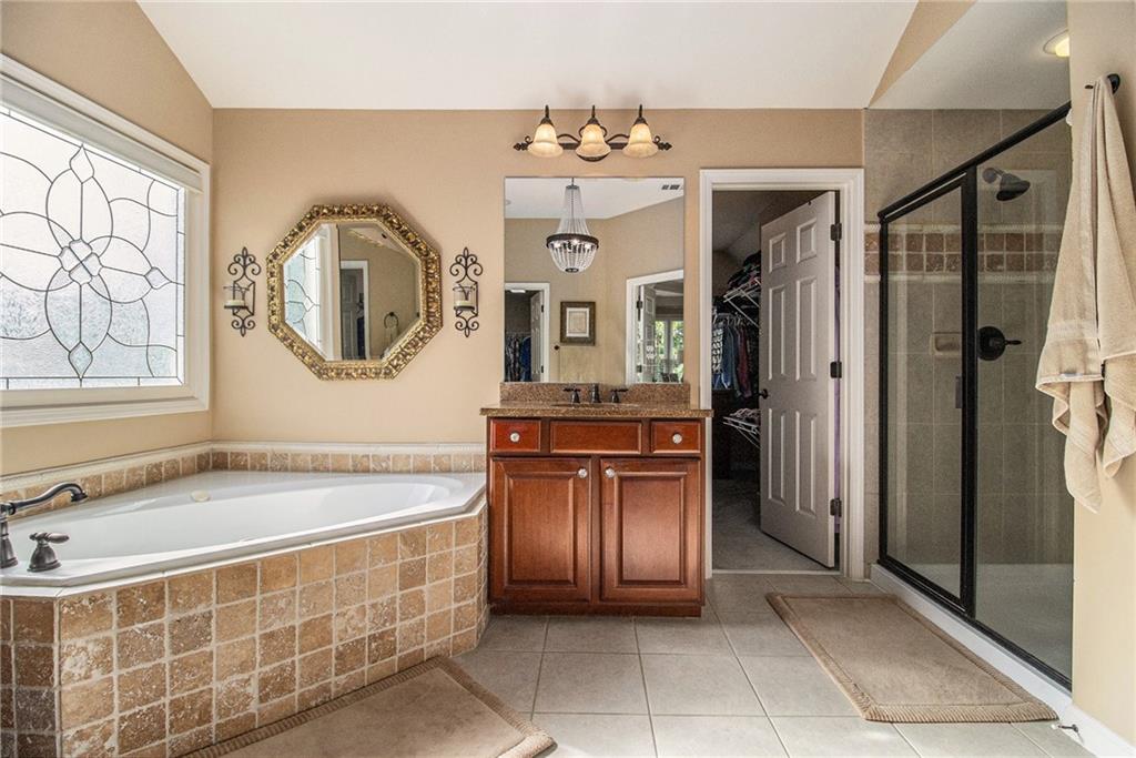 7469 Regatta Way, Flowery Branch, Georgia image 16