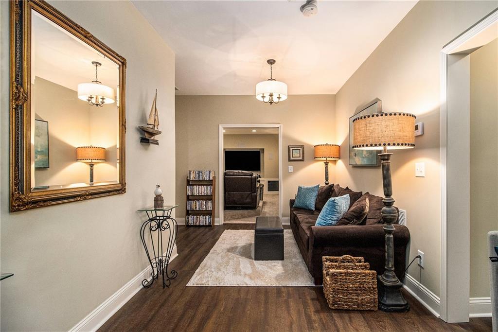 7469 Regatta Way, Flowery Branch, Georgia image 30