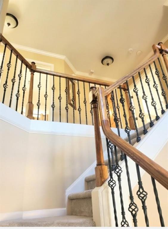 7469 Regatta Way, Flowery Branch, Georgia image 11