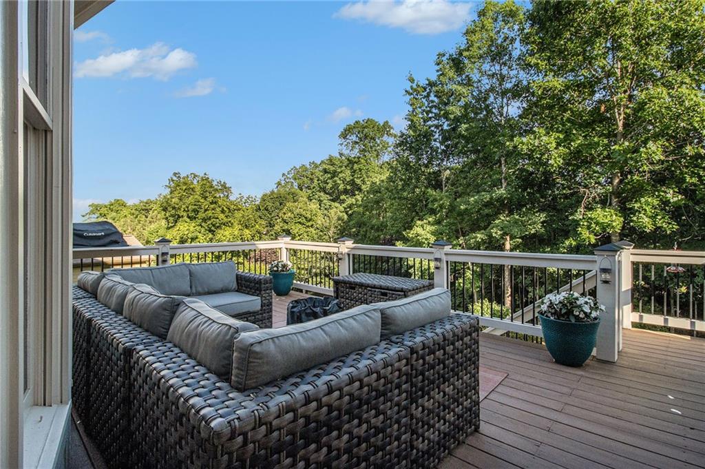 7469 Regatta Way, Flowery Branch, Georgia image 29