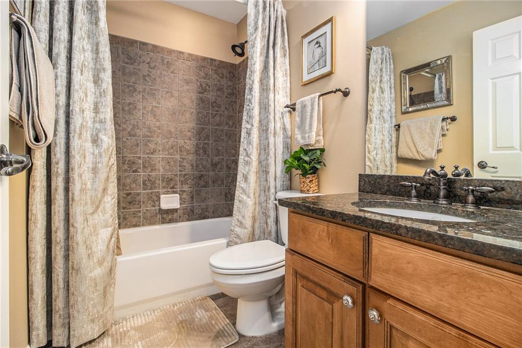 7469 Regatta Way, Flowery Branch, Georgia image 35