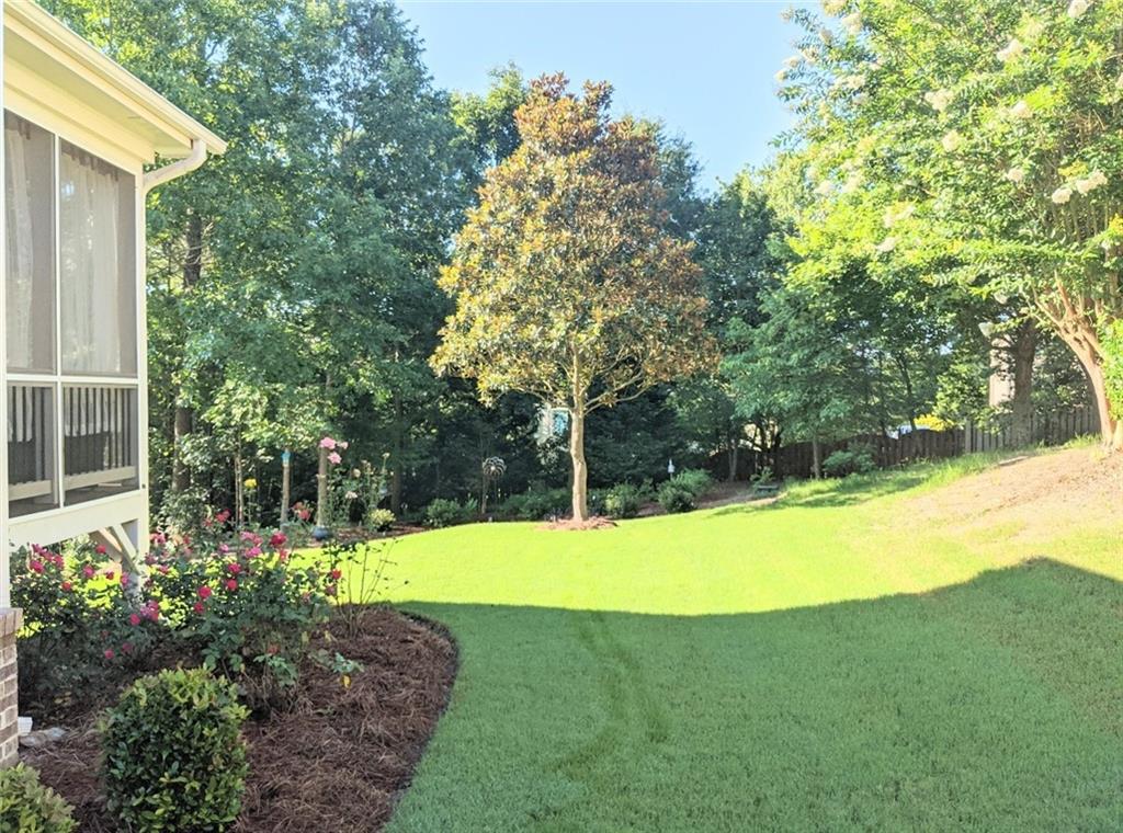 7469 Regatta Way, Flowery Branch, Georgia image 37