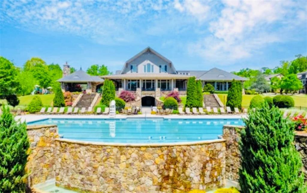 7469 Regatta Way, Flowery Branch, Georgia image 50
