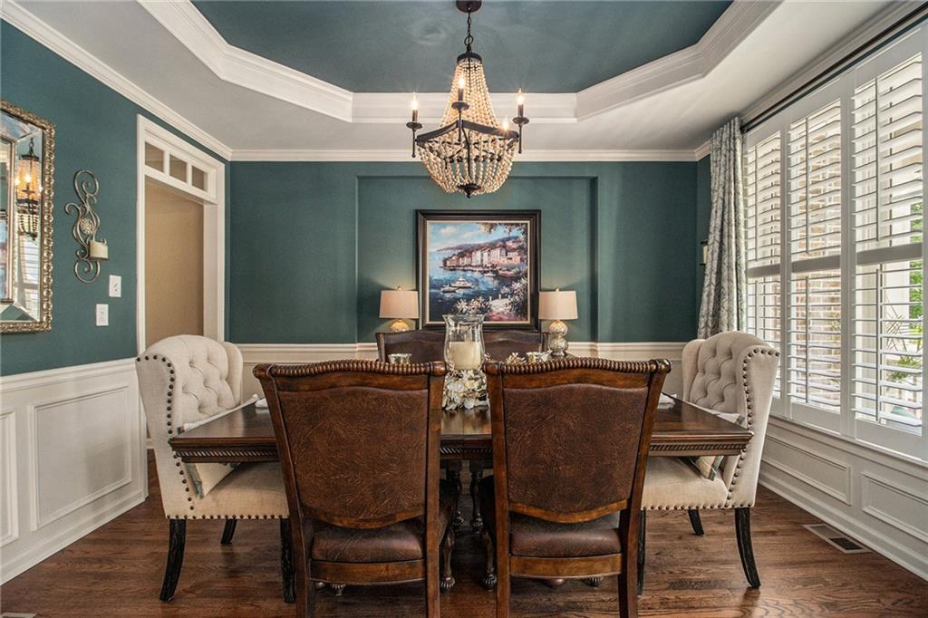 7469 Regatta Way, Flowery Branch, Georgia image 6