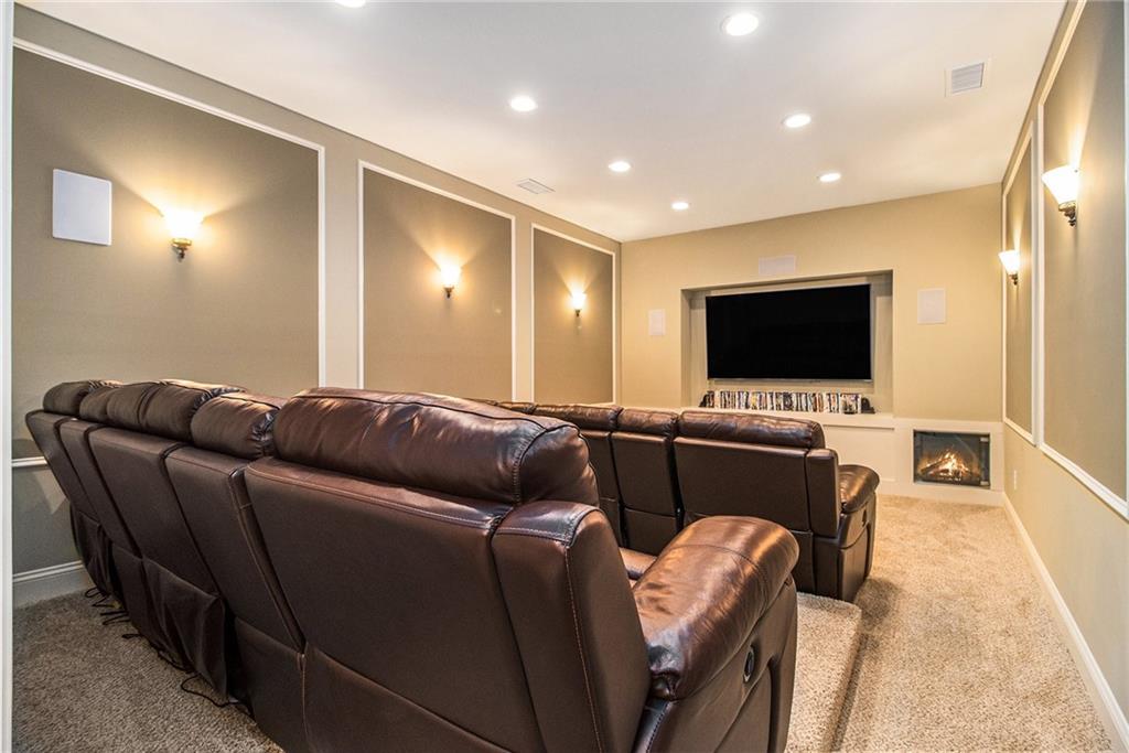 7469 Regatta Way, Flowery Branch, Georgia image 32