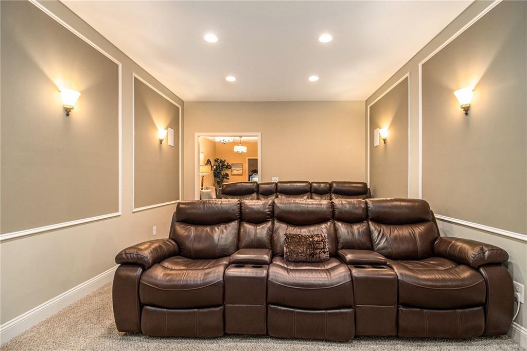 7469 Regatta Way, Flowery Branch, Georgia image 33