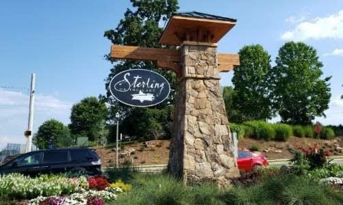7469 Regatta Way, Flowery Branch, Georgia image 43