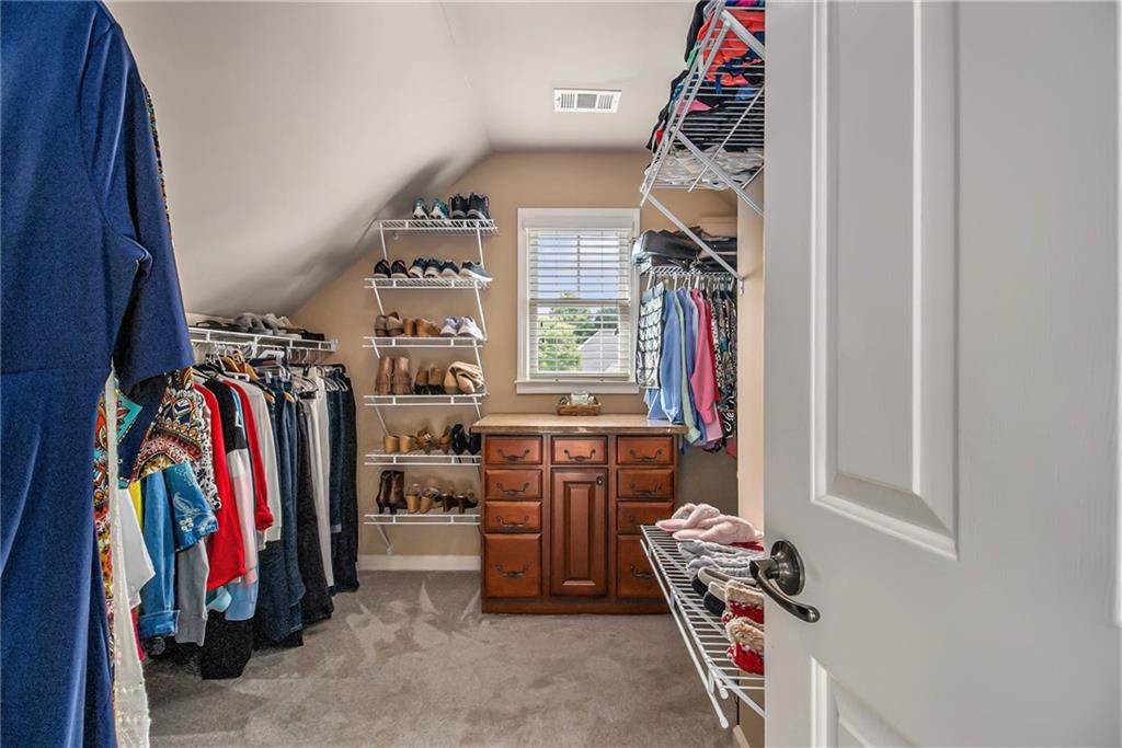 7469 Regatta Way, Flowery Branch, Georgia image 19