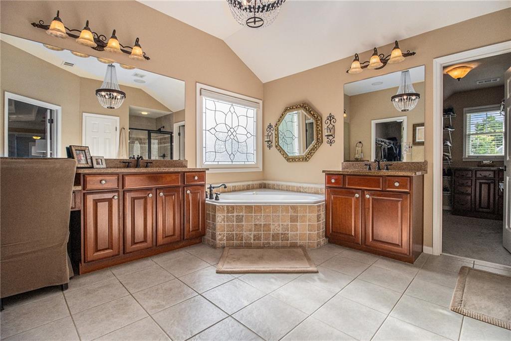 7469 Regatta Way, Flowery Branch, Georgia image 17
