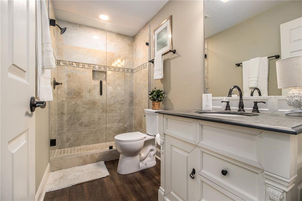 7469 Regatta Way, Flowery Branch, Georgia image 21
