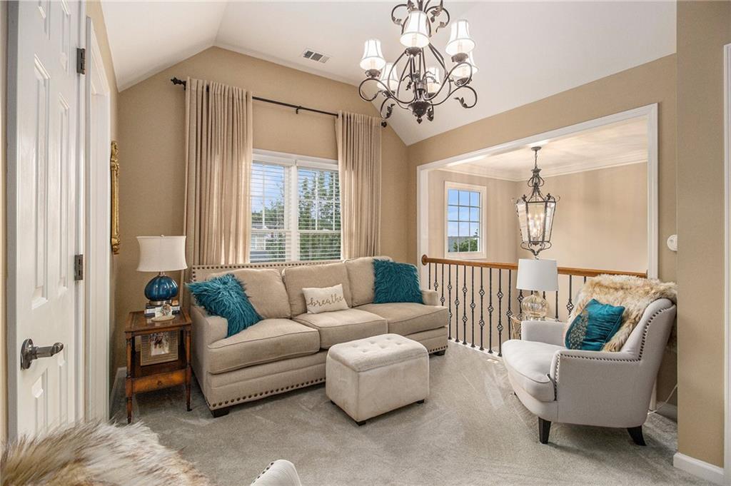 7469 Regatta Way, Flowery Branch, Georgia image 25