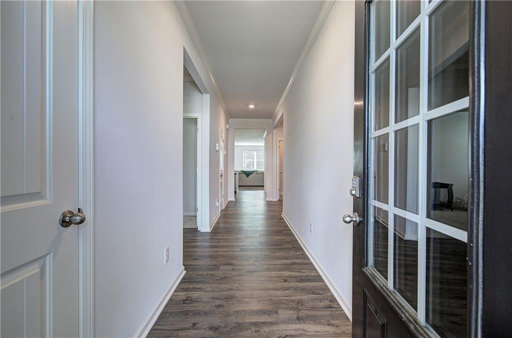 72 Grove Springs Court