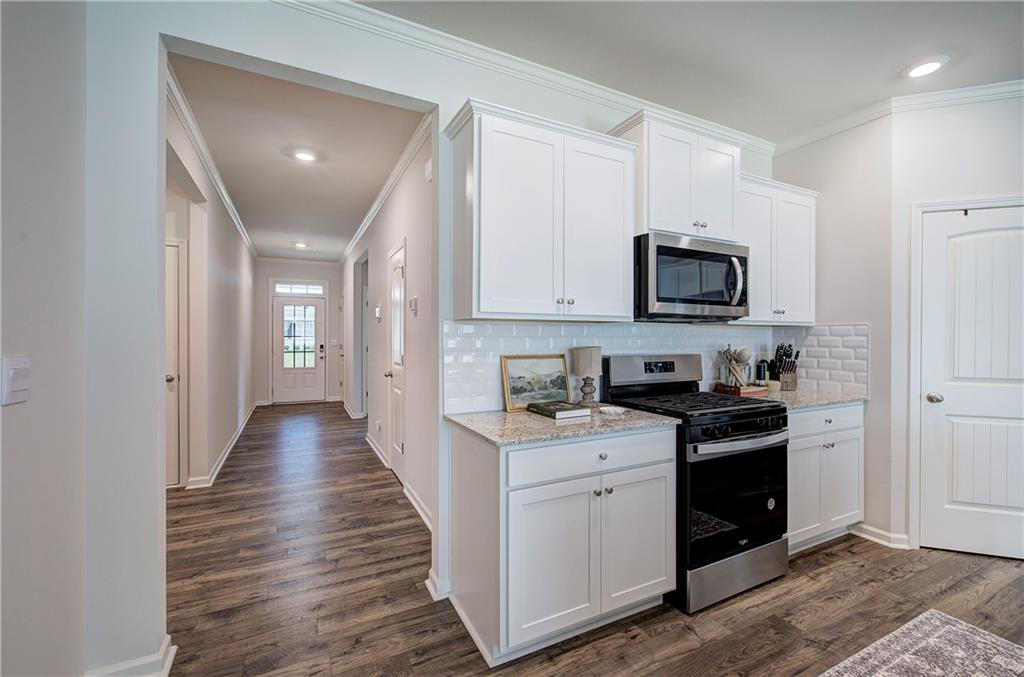 72 Grove Springs Court