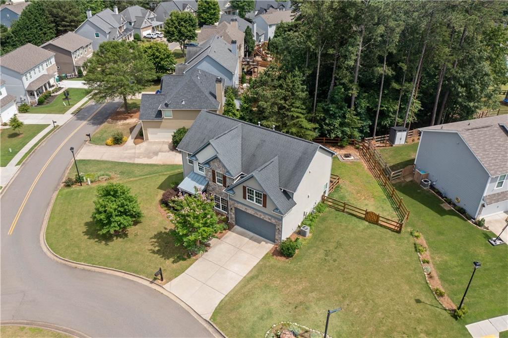 115 Greenbrier Way
