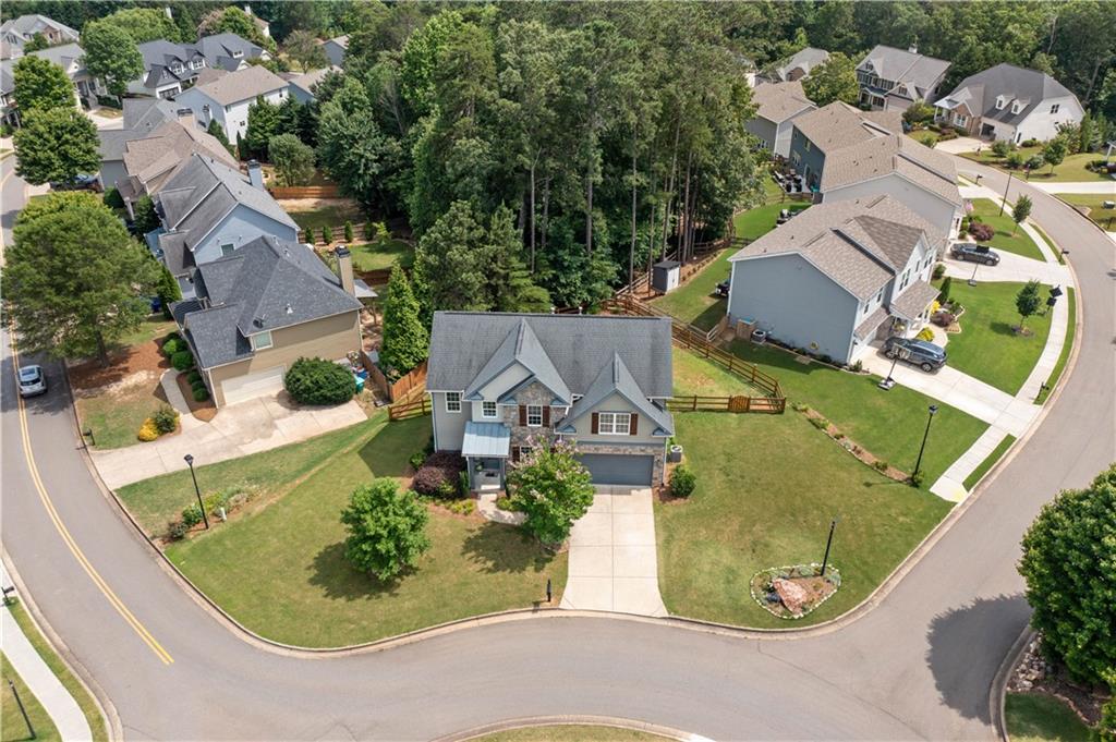 115 Greenbrier Way