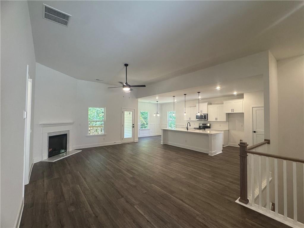 354 Blackberry Court